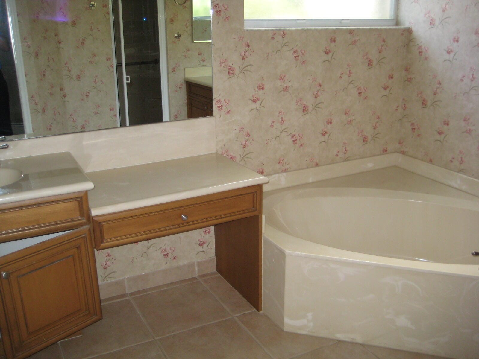 329 Millpond Lane — photo 12