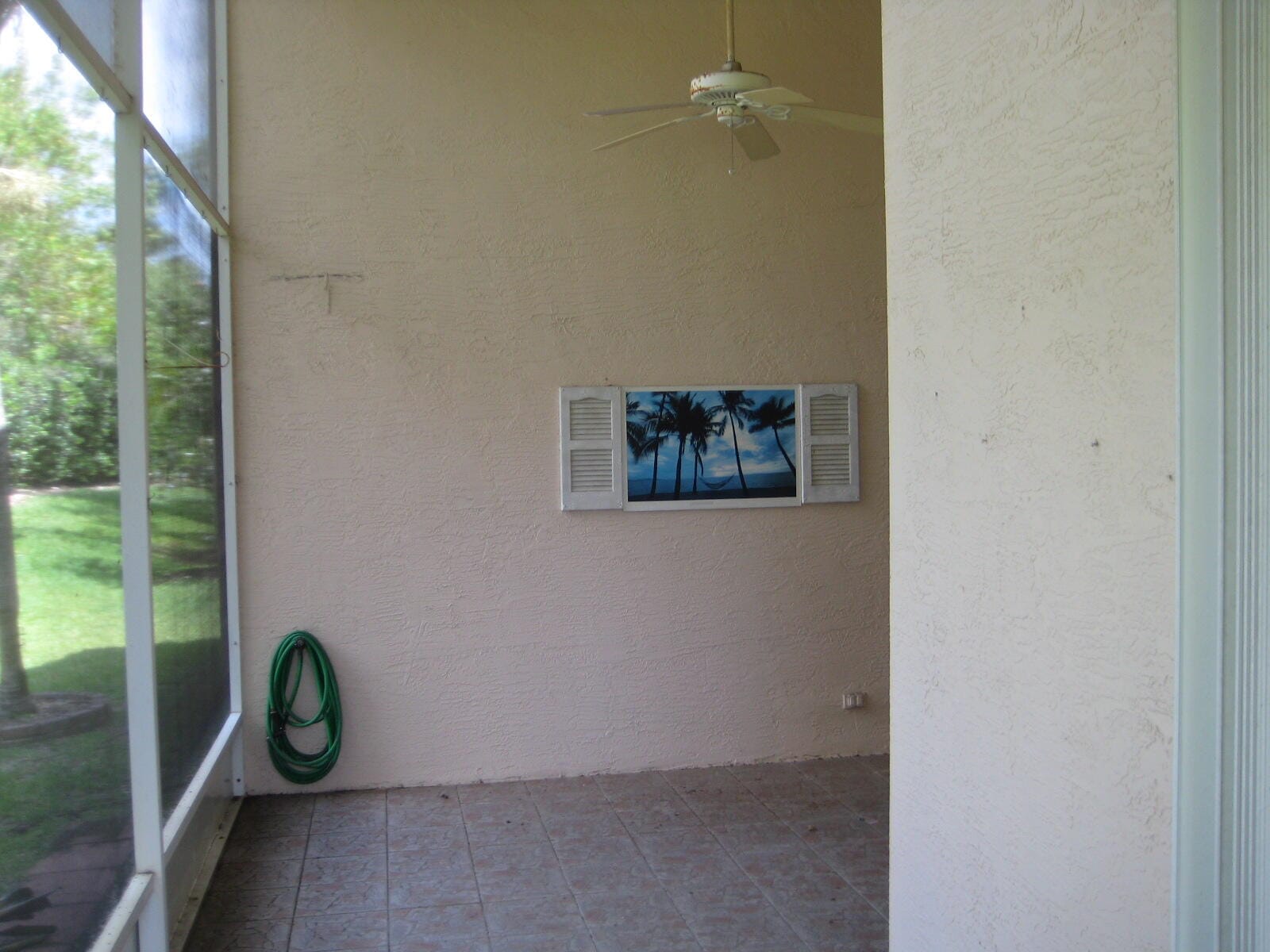 329 Millpond Lane, Port St. Lucie, FL 34986 photo 18