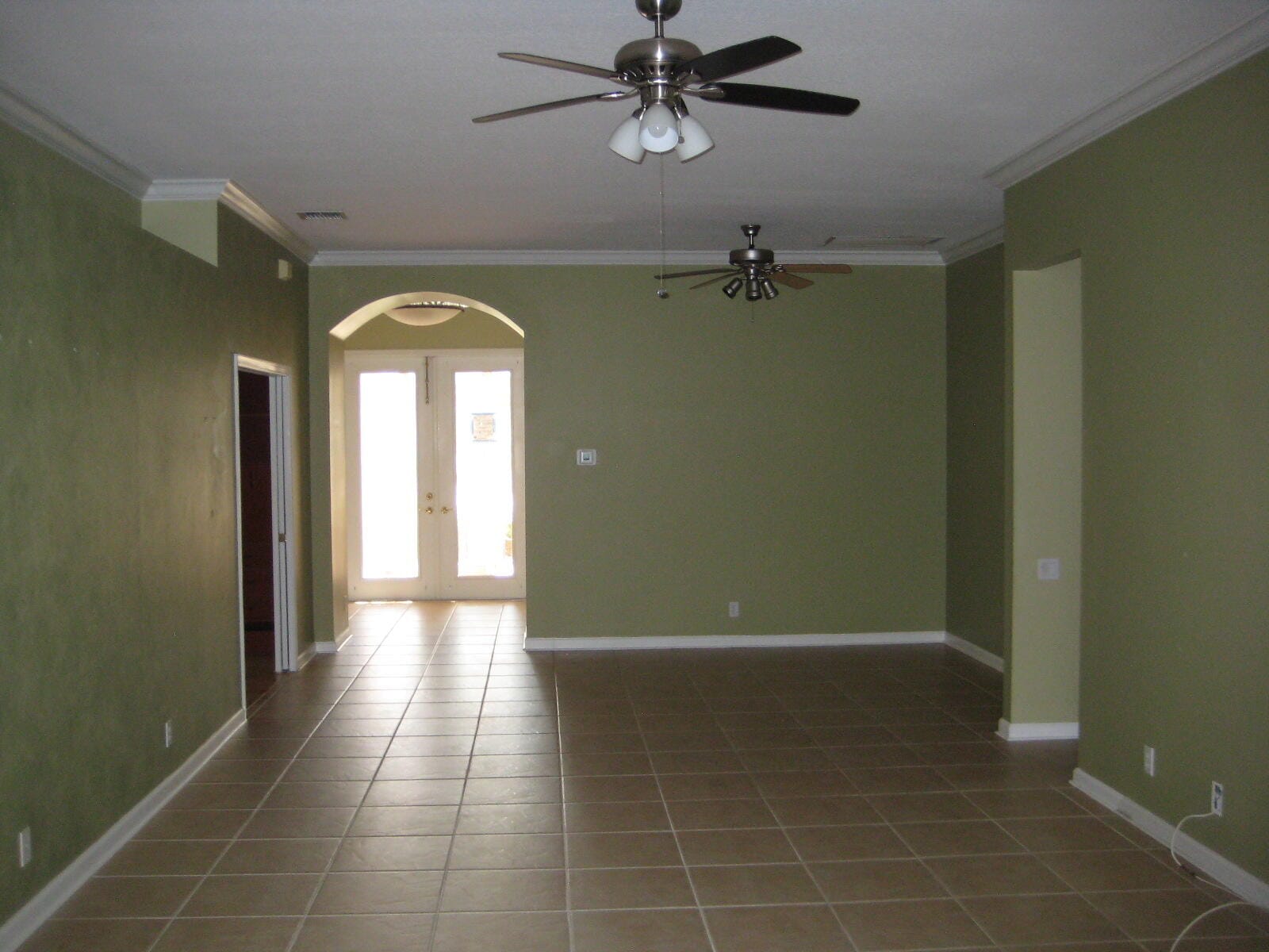 329 Millpond Lane, Port St. Lucie, FL 34986 photo 19