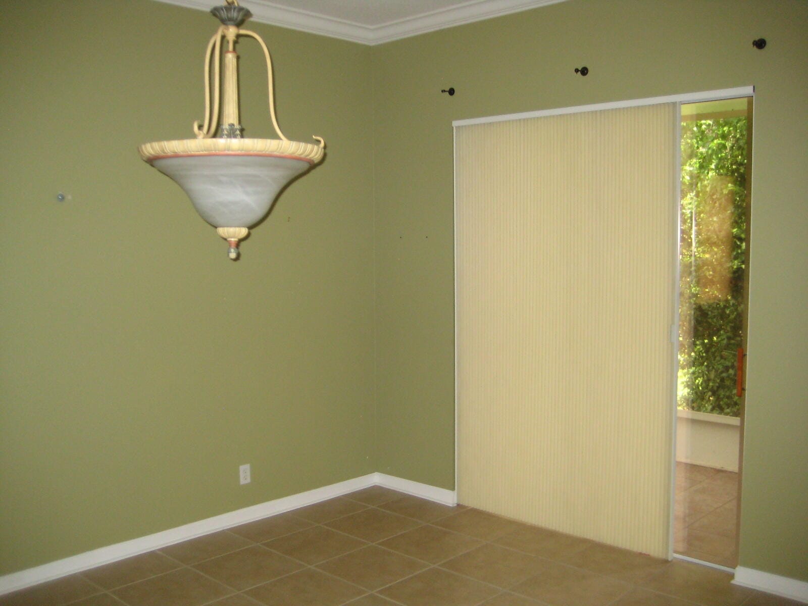329 Millpond Lane, Port St. Lucie, FL 34986 photo 20