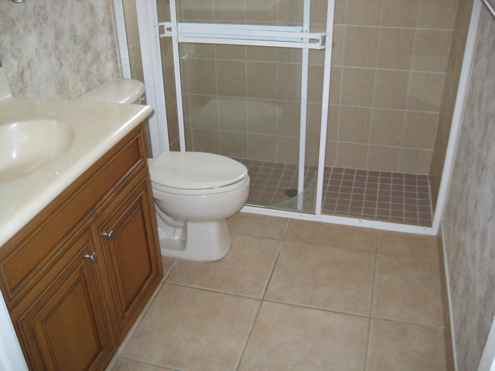 329 Millpond Lane — photo 3