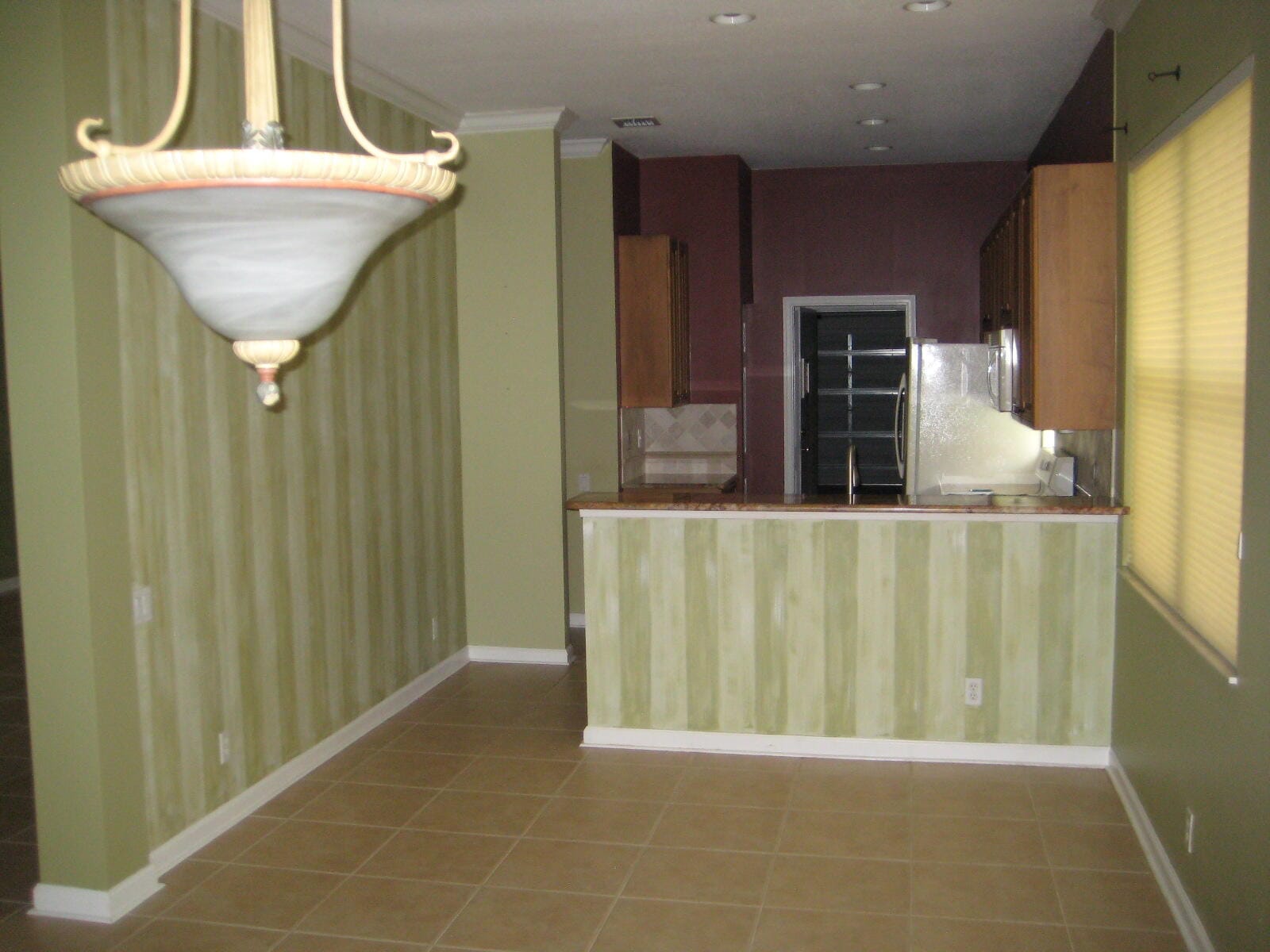 329 Millpond Lane, Port St. Lucie, FL 34986 photo 21