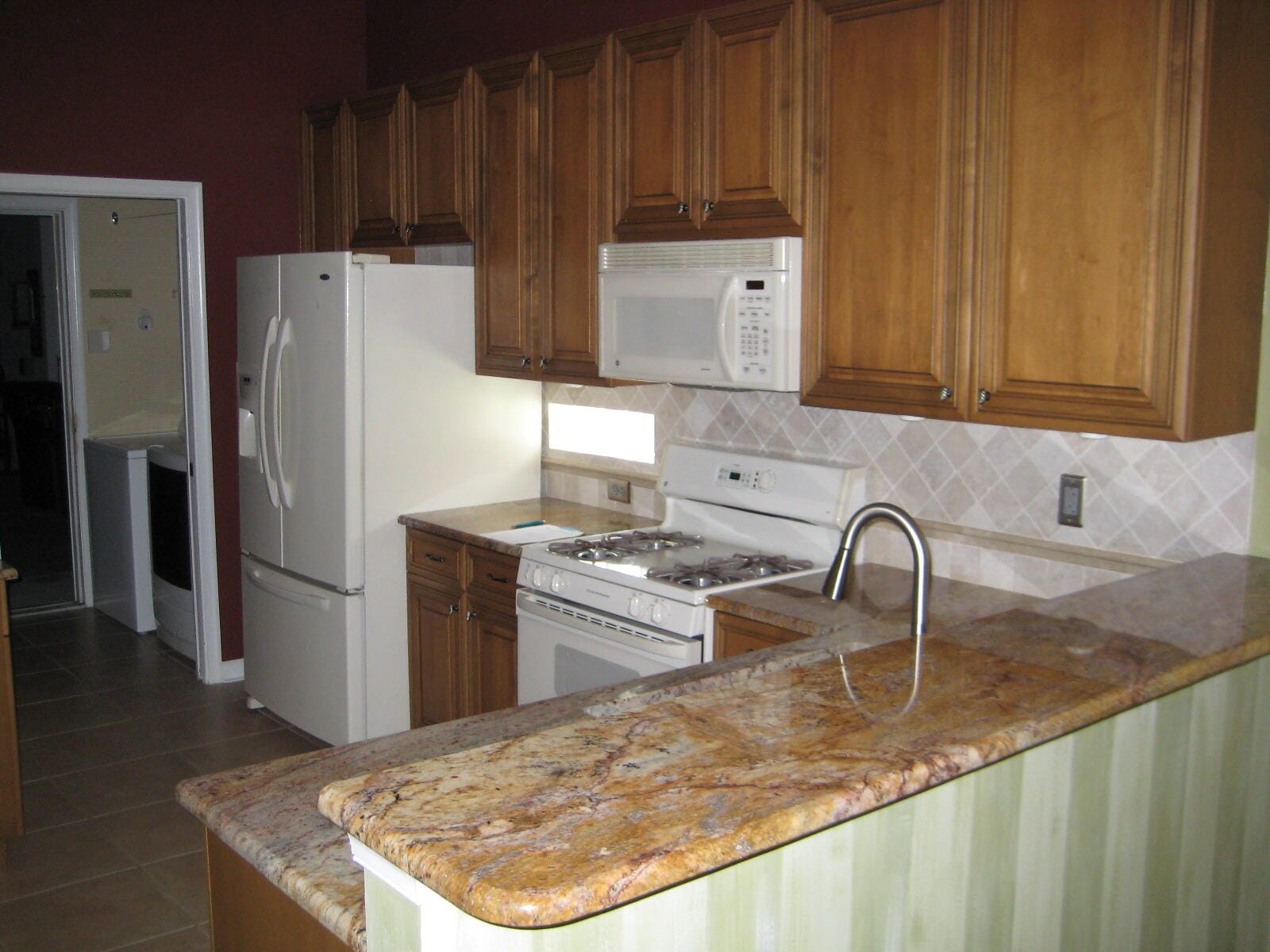 329 Millpond Lane, Port St. Lucie, FL 34986 photo 22