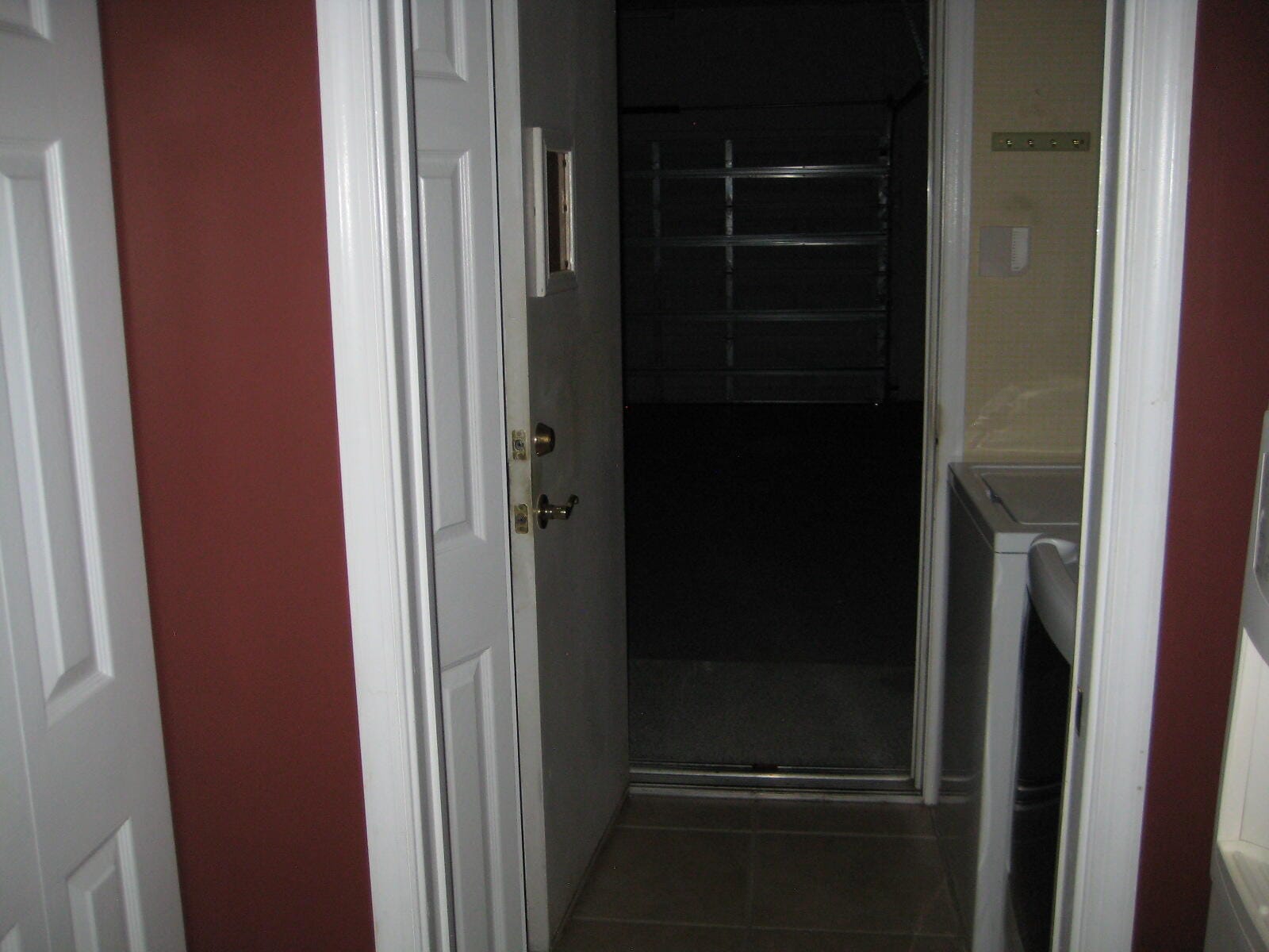 329 Millpond Lane, Port St. Lucie, FL 34986 photo 23