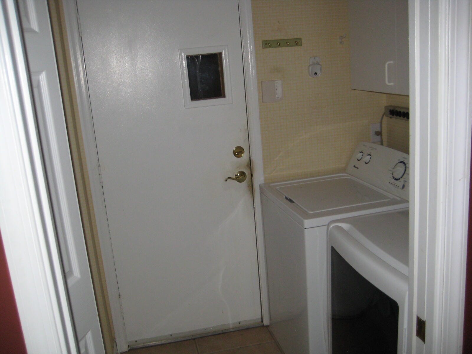 329 Millpond Lane, Port St. Lucie, FL 34986 photo 29