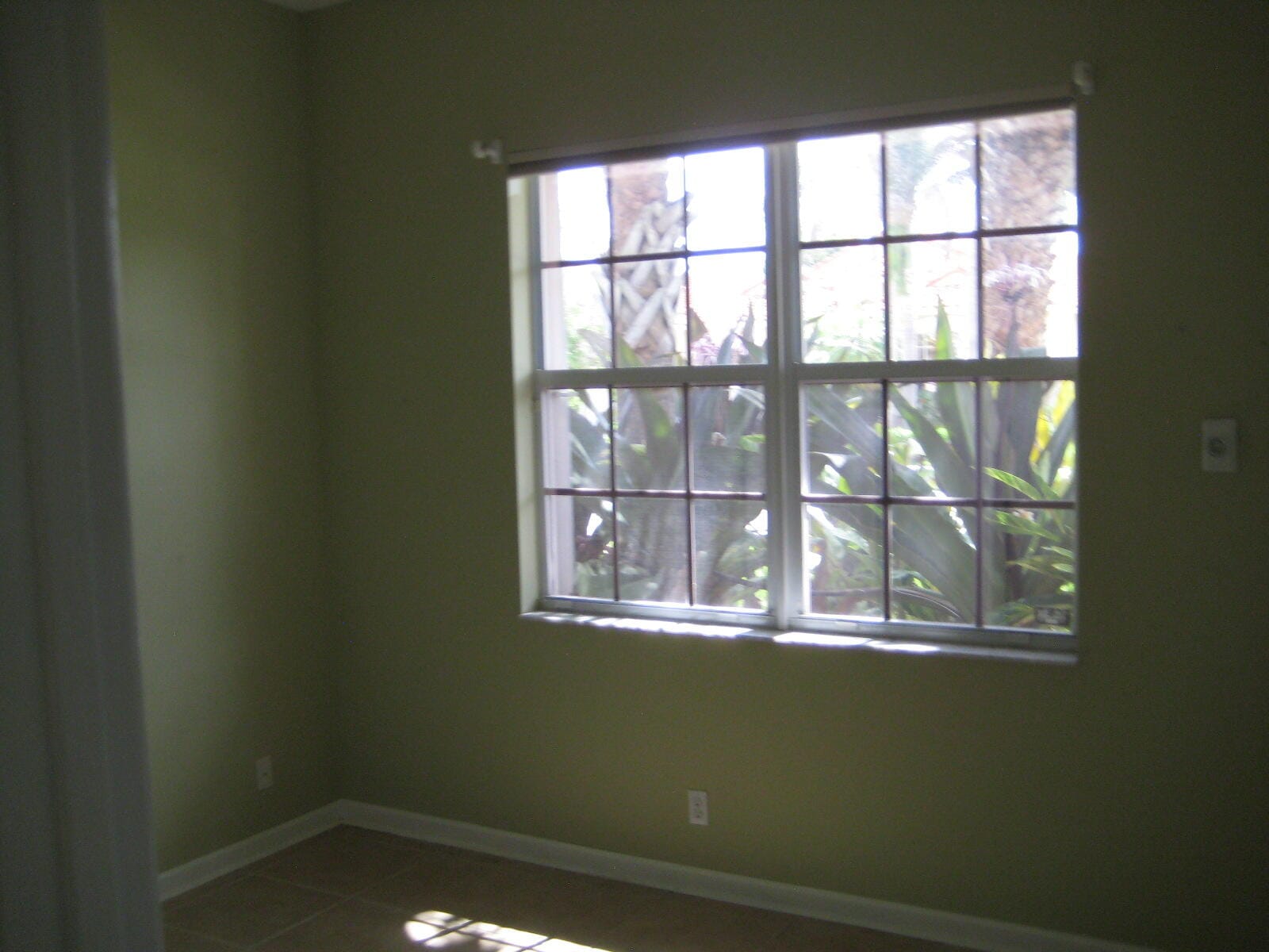 329 Millpond Lane — photo 4