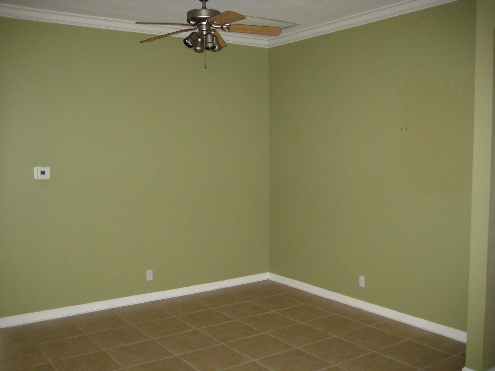 329 Millpond Lane — photo 5