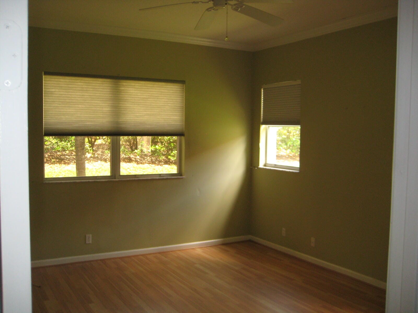 329 Millpond Lane — photo 6