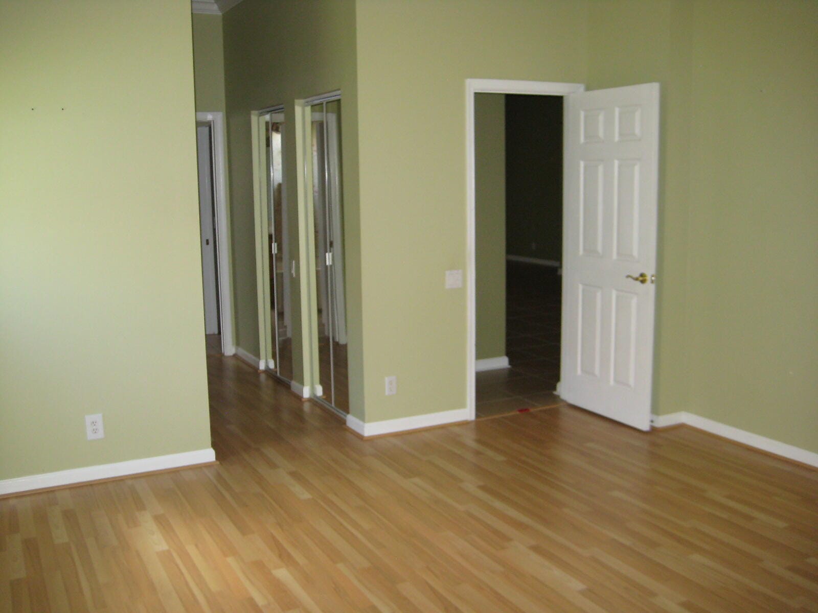 329 Millpond Lane — photo 7