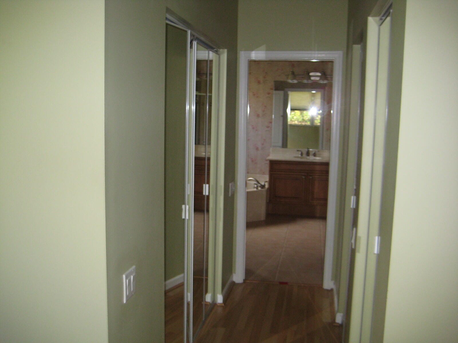 329 Millpond Lane — photo 8