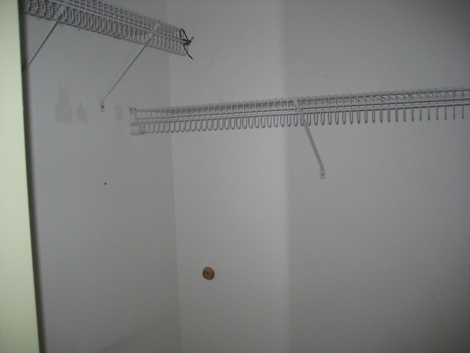 329 Millpond Lane — photo 10