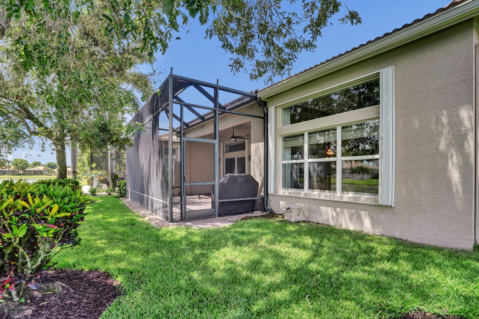 10794 REDLAKE Isle, Boynton Beach, FL 33473 photo 13