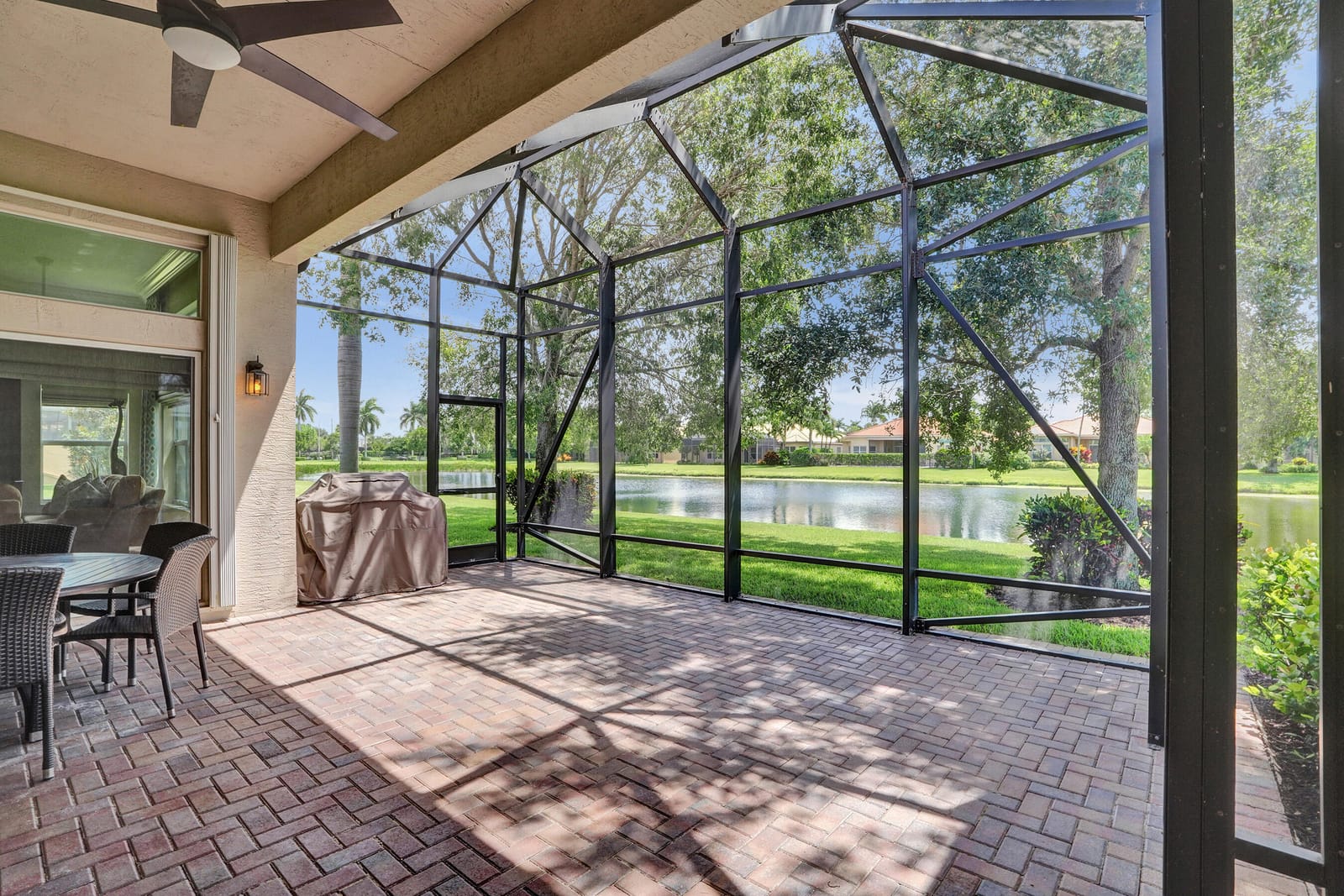 10794 REDLAKE Isle, Boynton Beach, FL 33473 photo 14