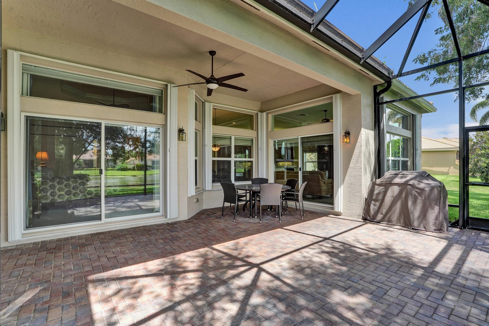 10794 REDLAKE Isle, Boynton Beach, FL 33473 photo 15
