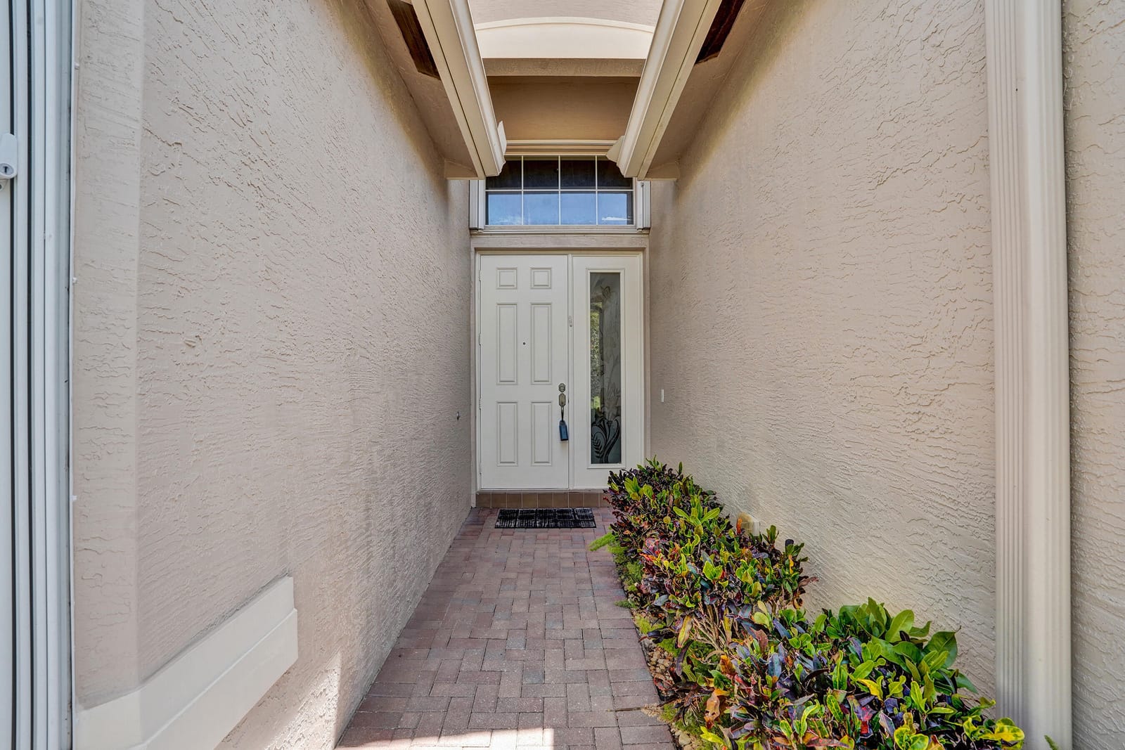 10794 REDLAKE Isle, Boynton Beach, FL 33473 photo 16