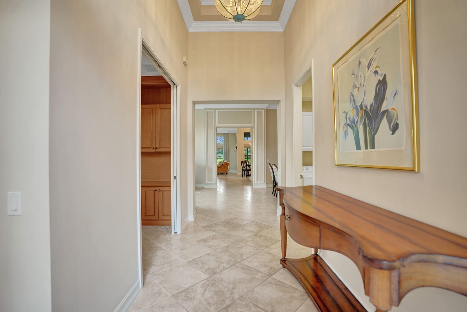 10794 REDLAKE Isle, Boynton Beach, FL 33473 photo 17