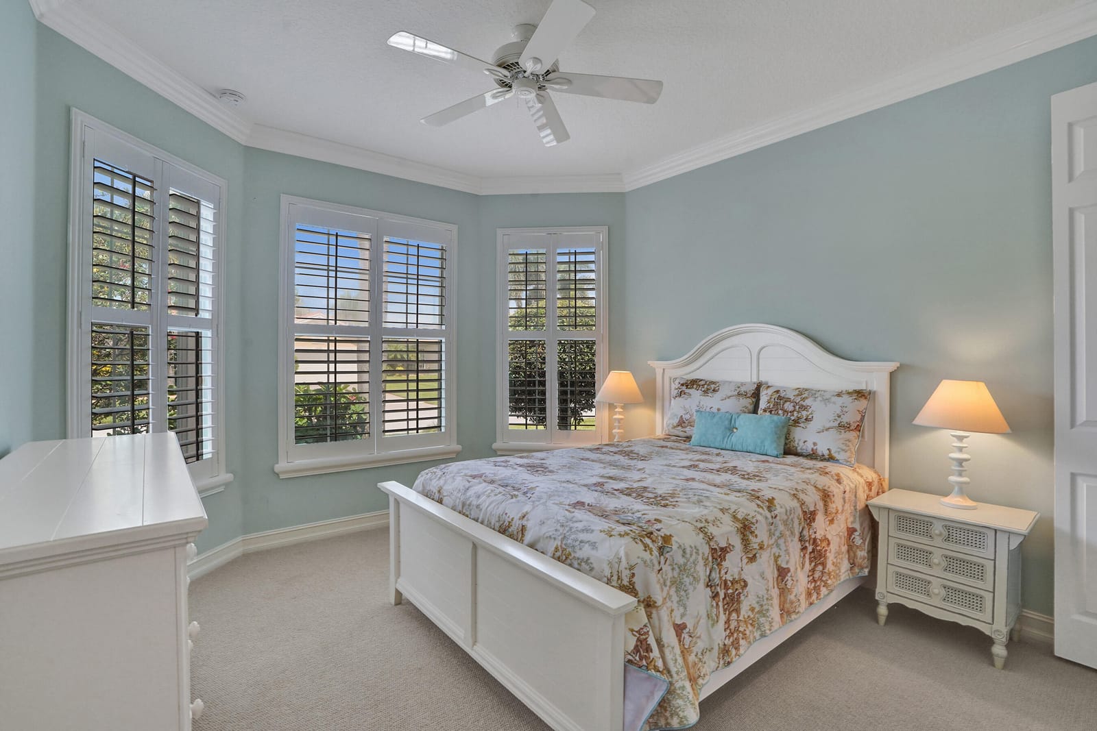 10794 REDLAKE Isle, Boynton Beach, FL 33473 photo 18