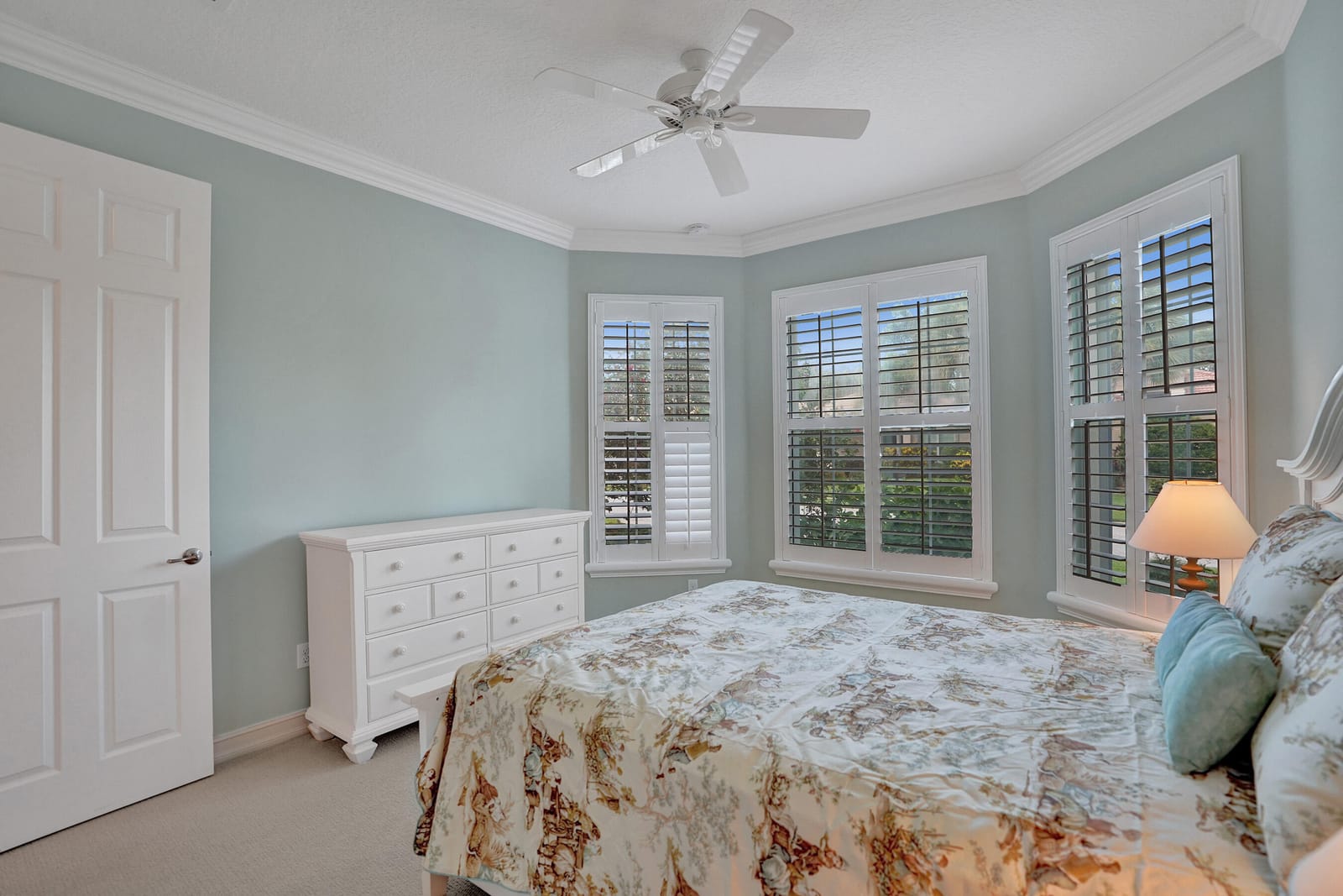 10794 REDLAKE Isle, Boynton Beach, FL 33473 photo 19