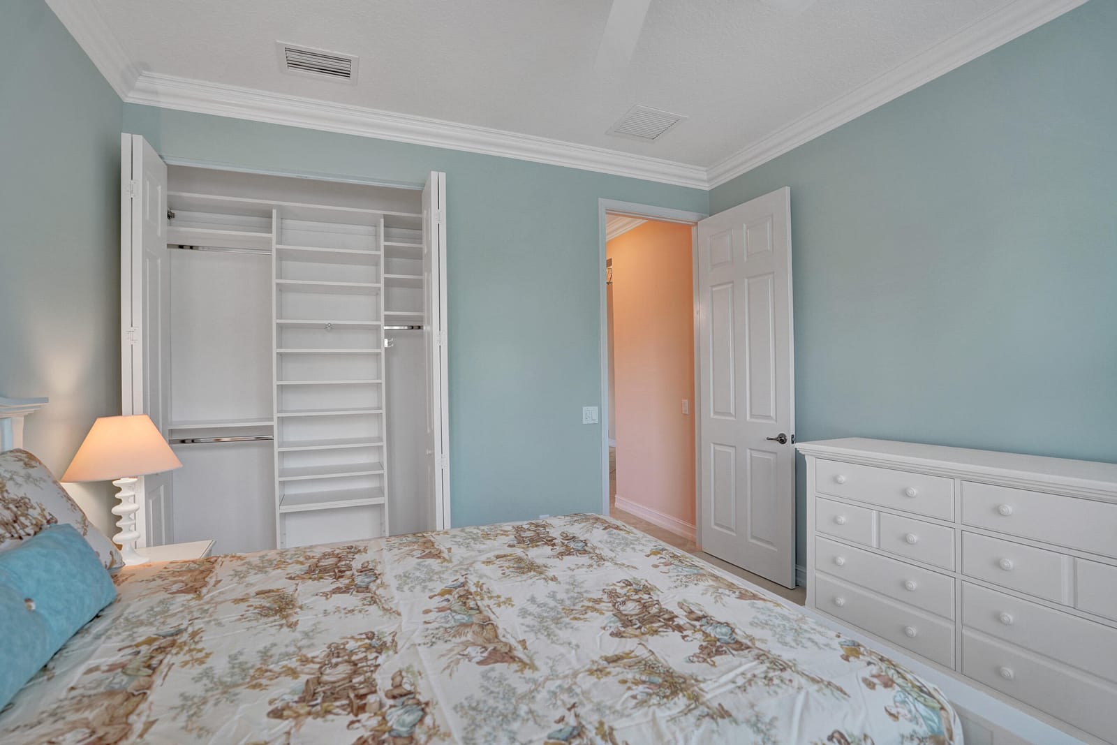 10794 REDLAKE Isle, Boynton Beach, FL 33473 photo 20