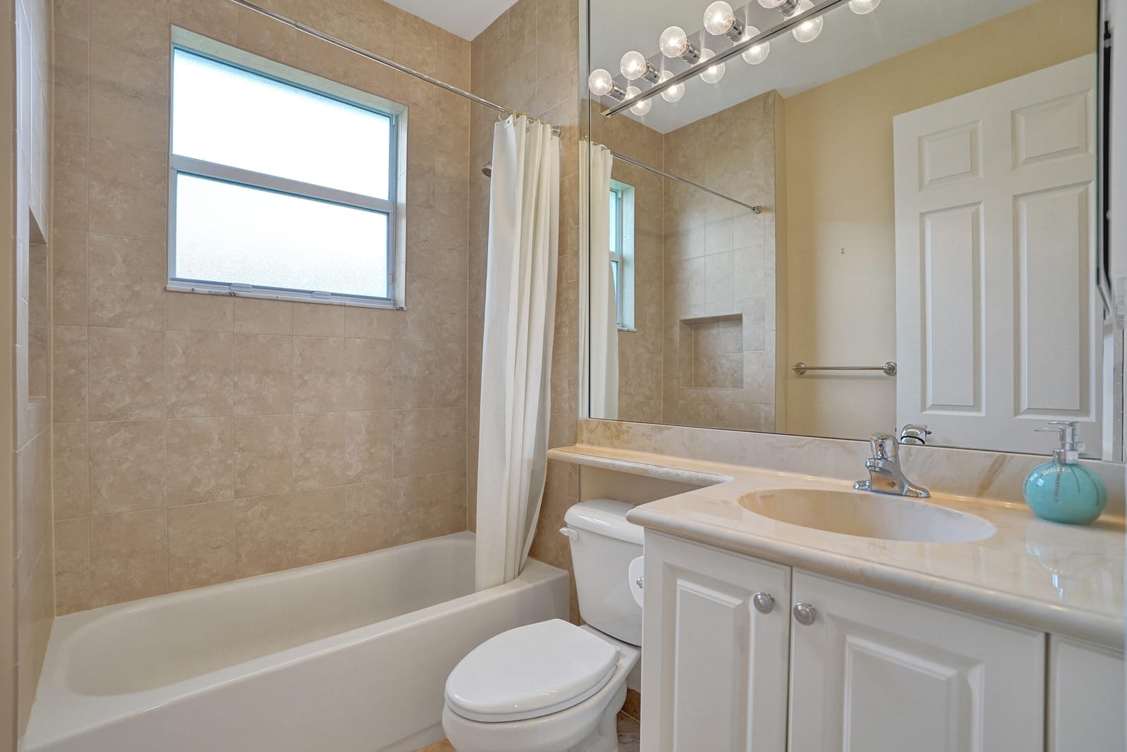 10794 REDLAKE Isle, Boynton Beach, FL 33473 photo 21