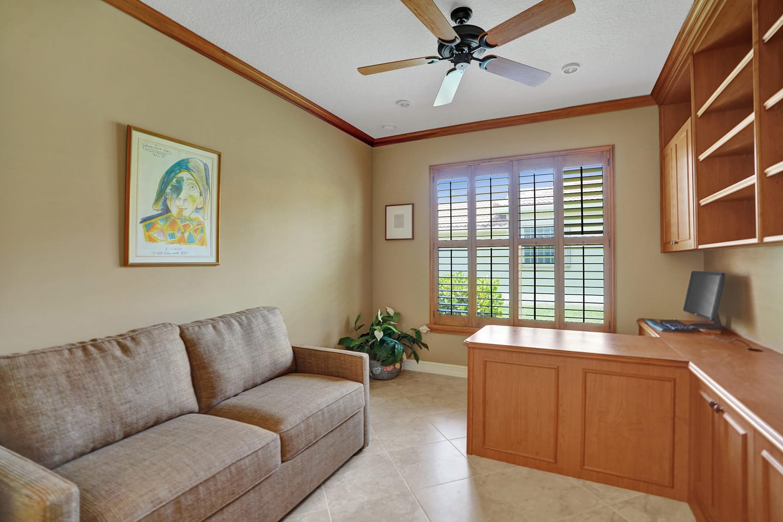 10794 REDLAKE Isle, Boynton Beach, FL 33473 photo 22