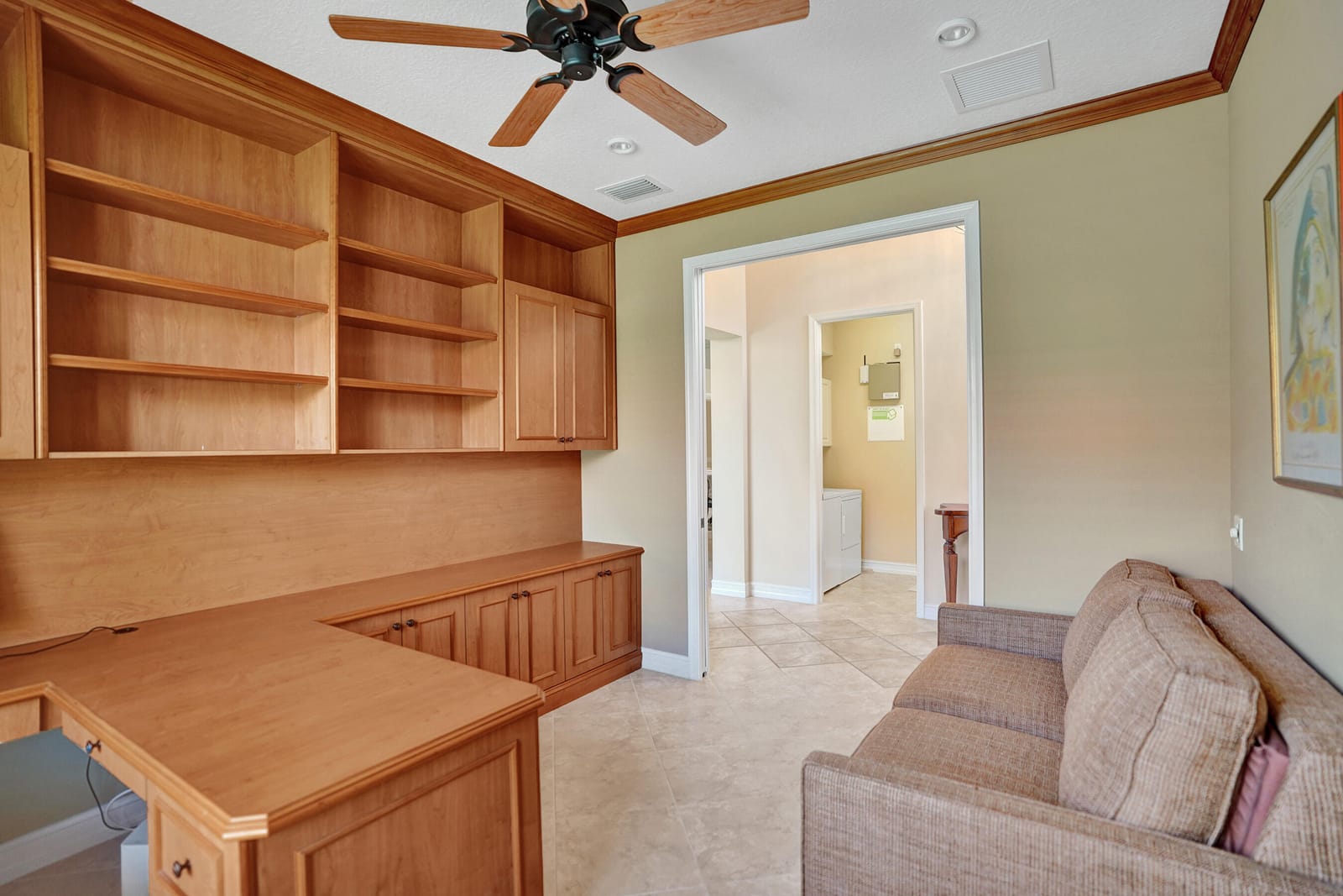 10794 REDLAKE Isle, Boynton Beach, FL 33473 photo 23