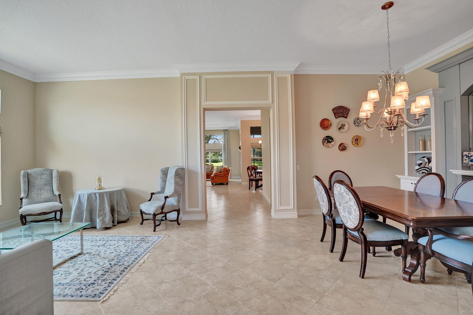10794 REDLAKE Isle, Boynton Beach, FL 33473 photo 24