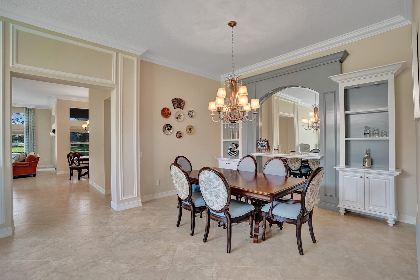 10794 REDLAKE Isle, Boynton Beach, FL 33473 photo 25