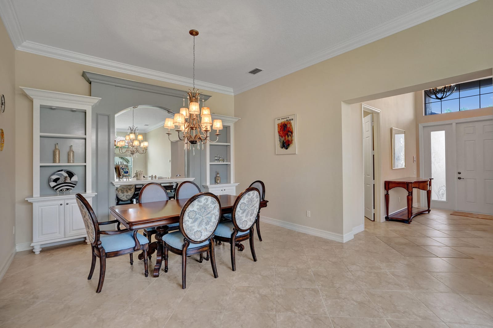 10794 REDLAKE Isle, Boynton Beach, FL 33473 photo 26