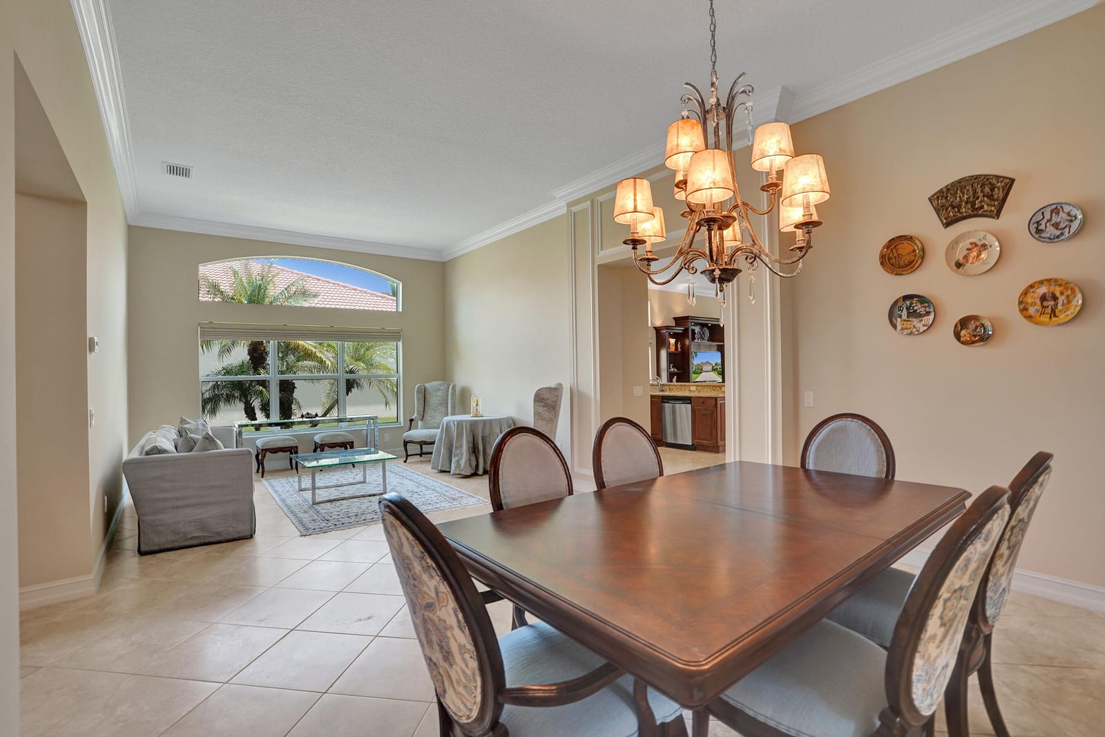 10794 REDLAKE Isle, Boynton Beach, FL 33473 photo 27