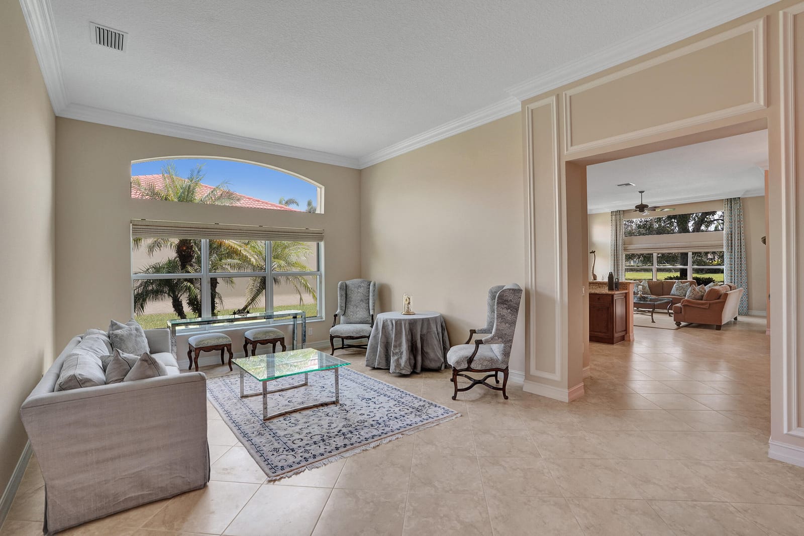 10794 REDLAKE Isle, Boynton Beach, FL 33473 photo 28