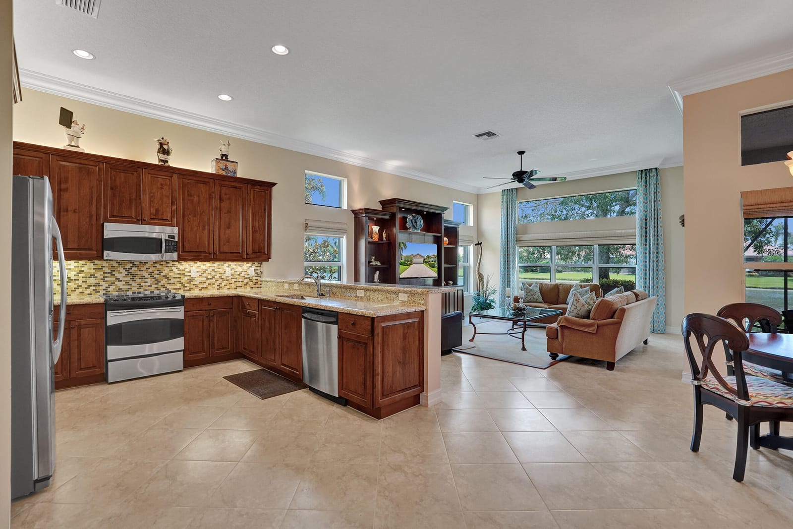 10794 REDLAKE Isle, Boynton Beach, FL 33473 photo 29