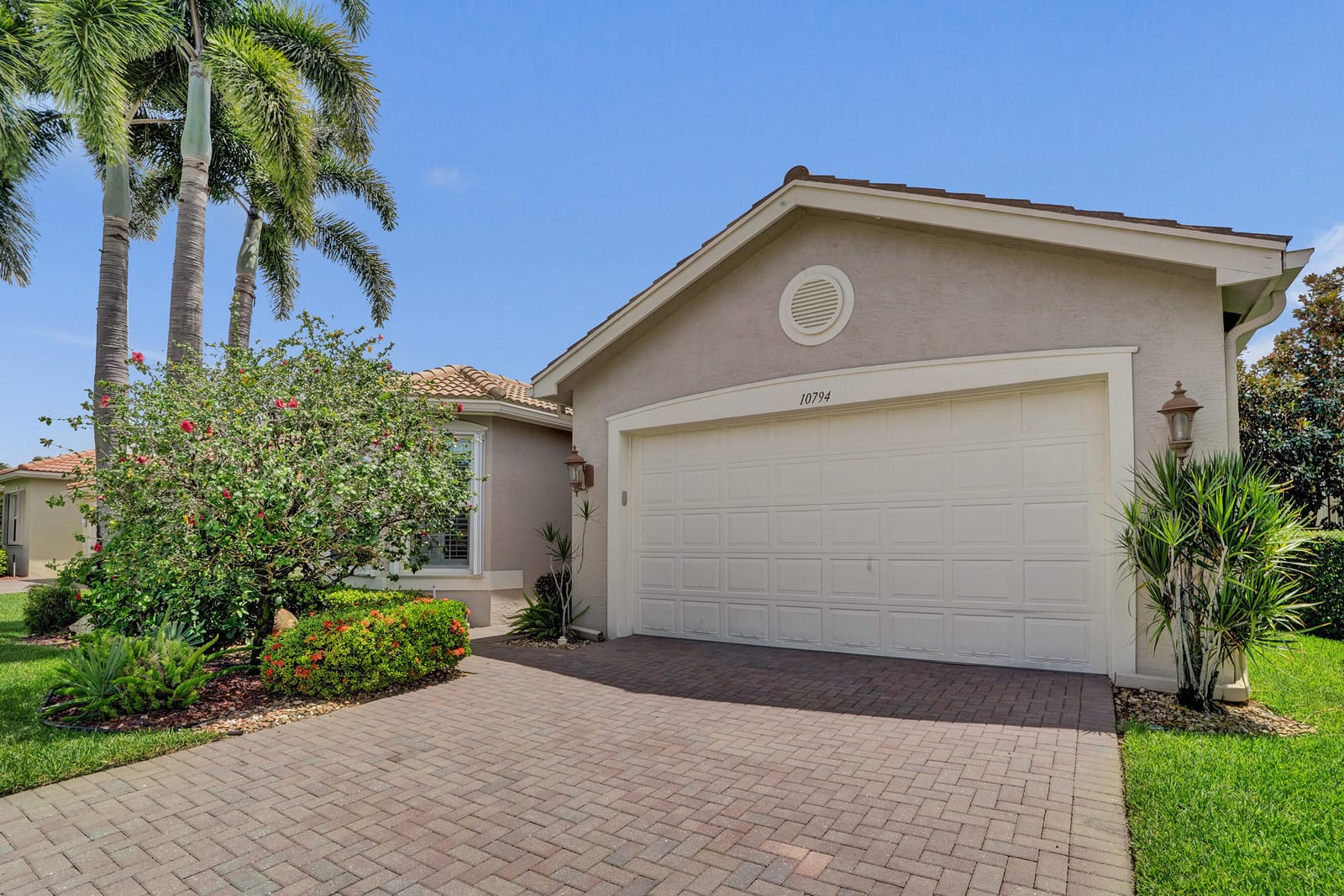 10794 REDLAKE Isle — photo 4