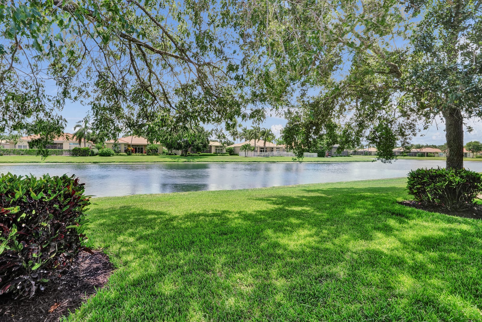10794 REDLAKE Isle — photo 7