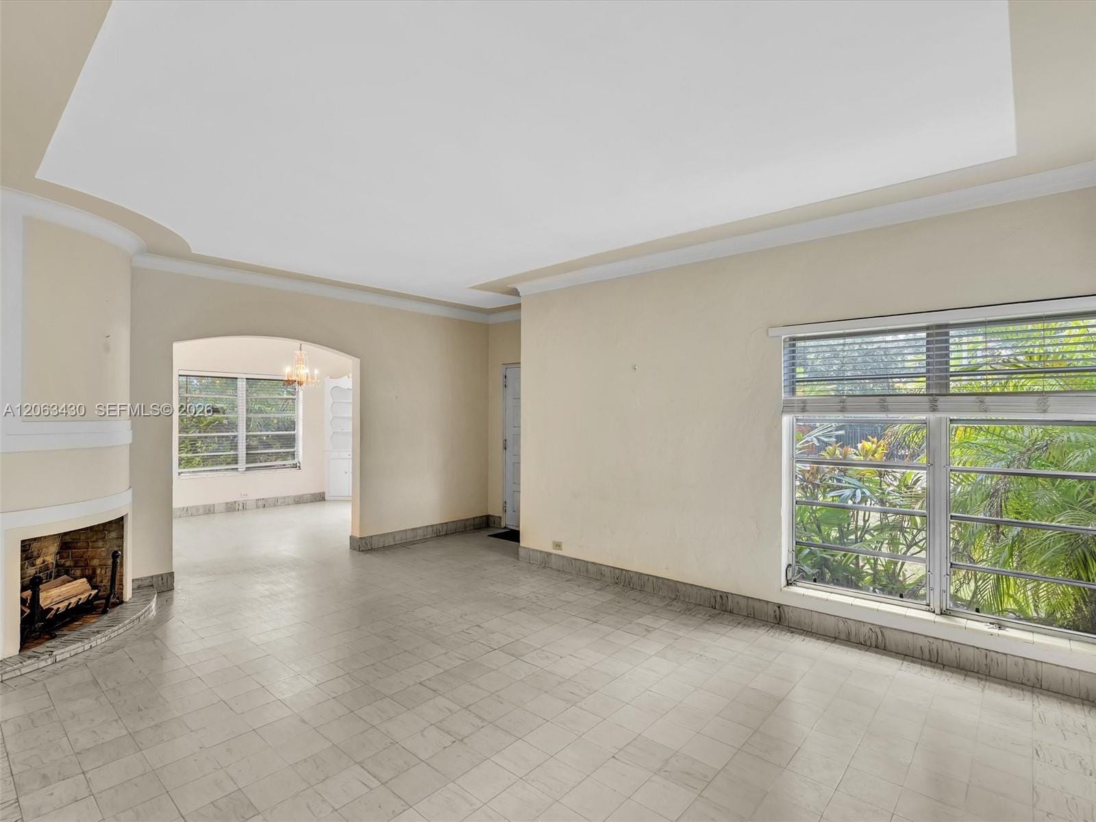 1228 SW 17th Street — photo 11