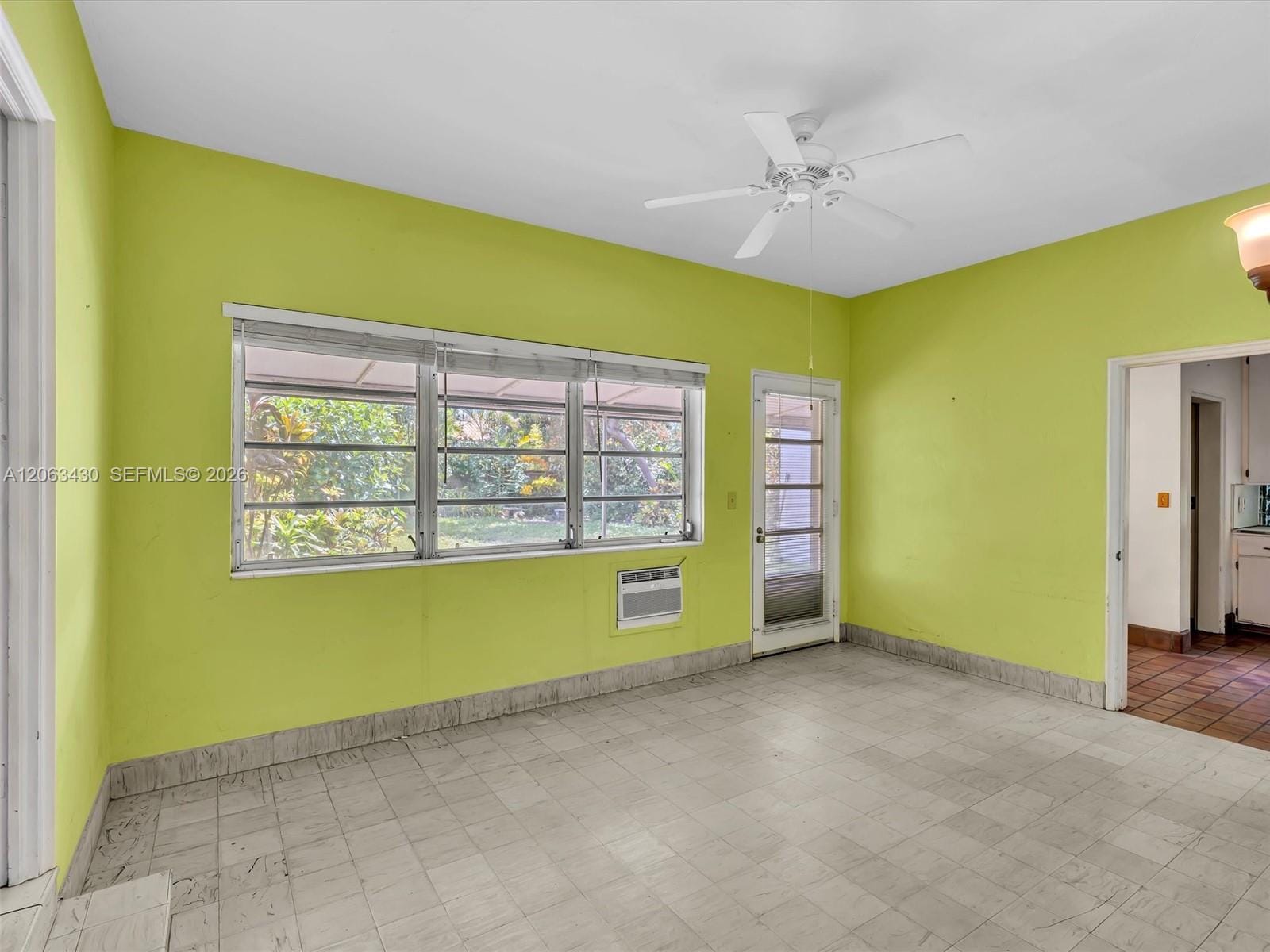 1228 SW 17th Street — photo 12