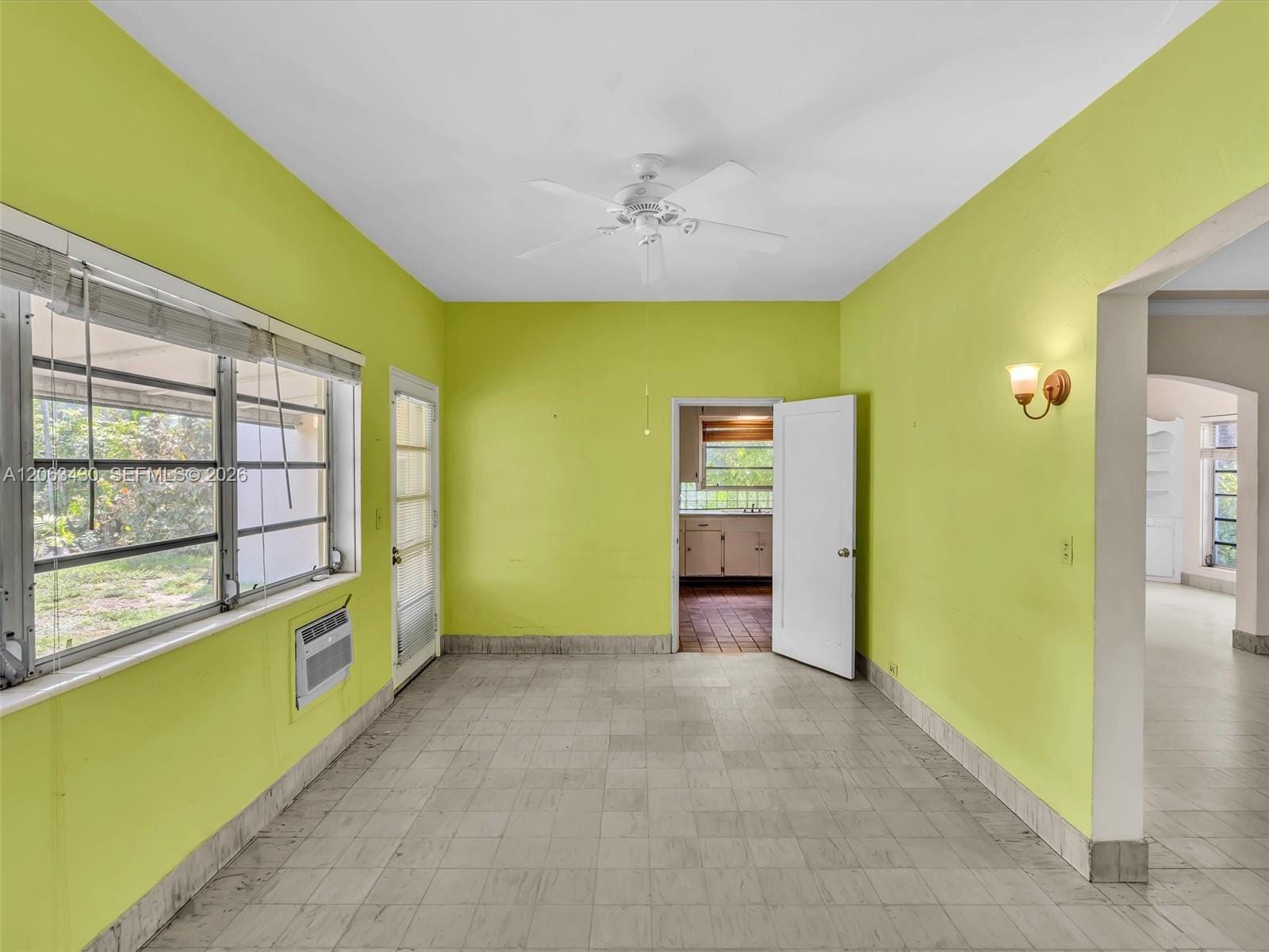 1228 SW 17th Street, Miami, FL 33145 photo 14