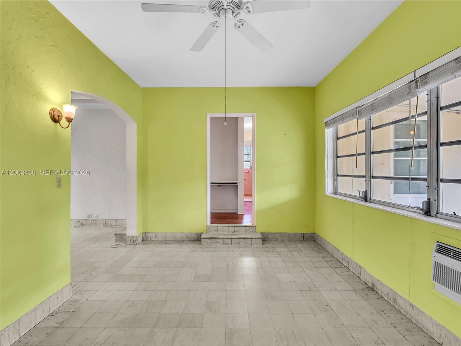1228 SW 17th Street, Miami, FL 33145 photo 15