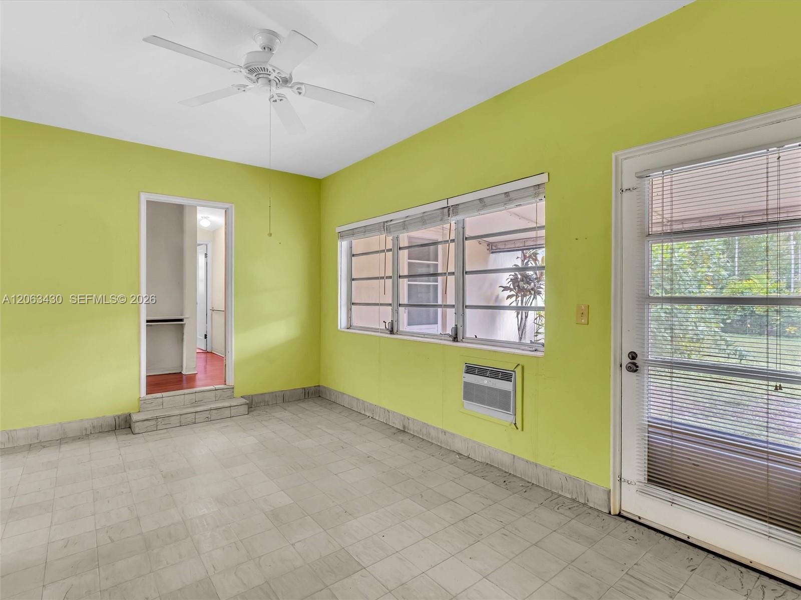 1228 SW 17th Street, Miami, FL 33145 photo 16