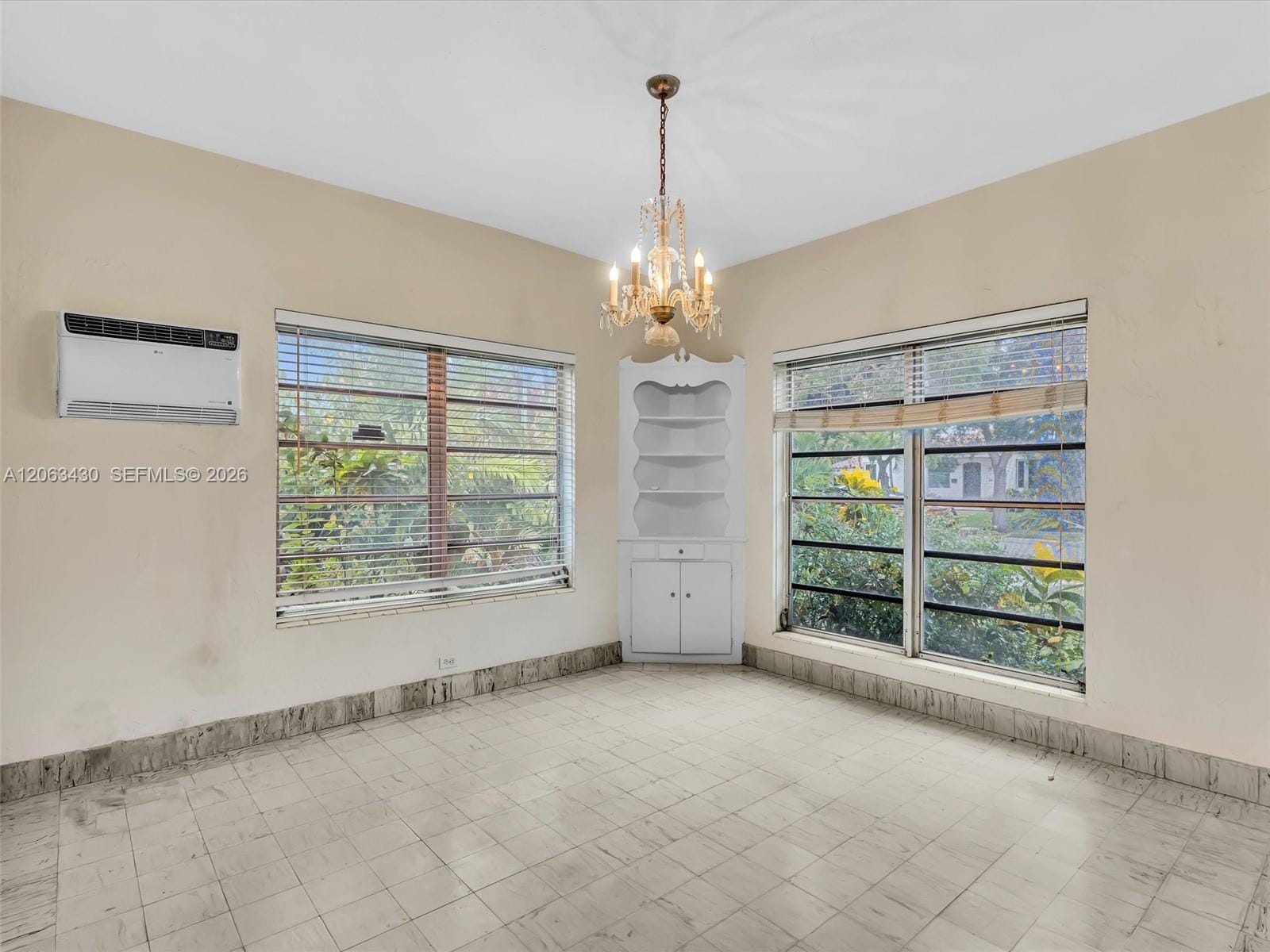 1228 SW 17th Street, Miami, FL 33145 photo 17
