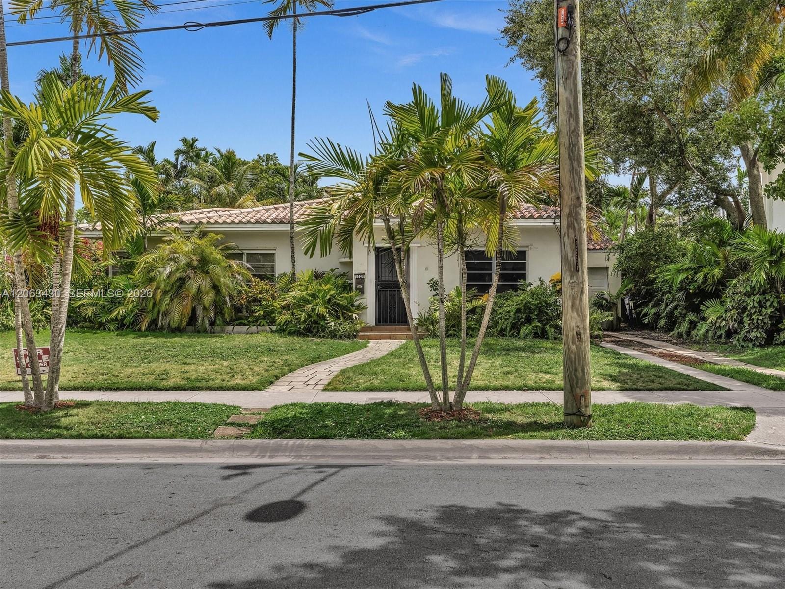 1228 SW 17th Street — photo 3