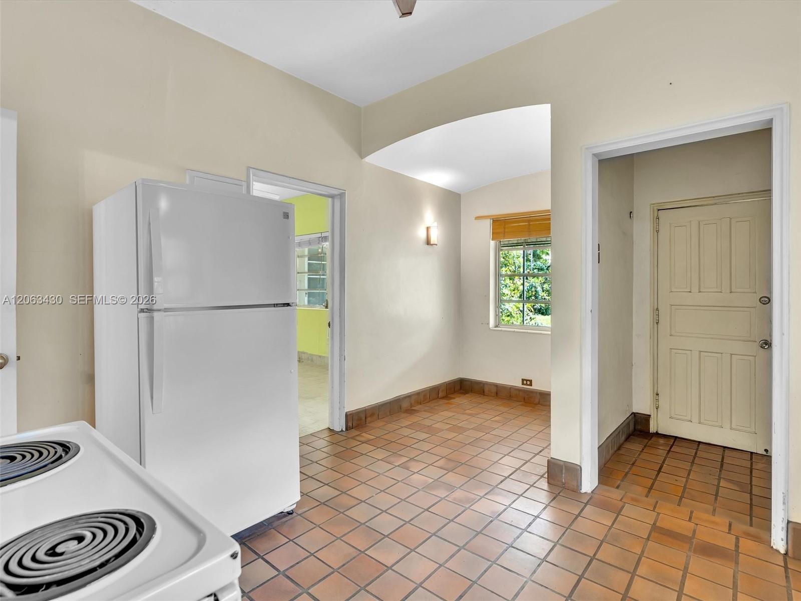 1228 SW 17th Street, Miami, FL 33145 photo 19