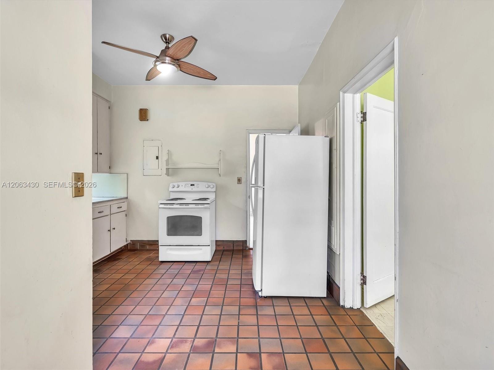 1228 SW 17th Street, Miami, FL 33145 photo 21