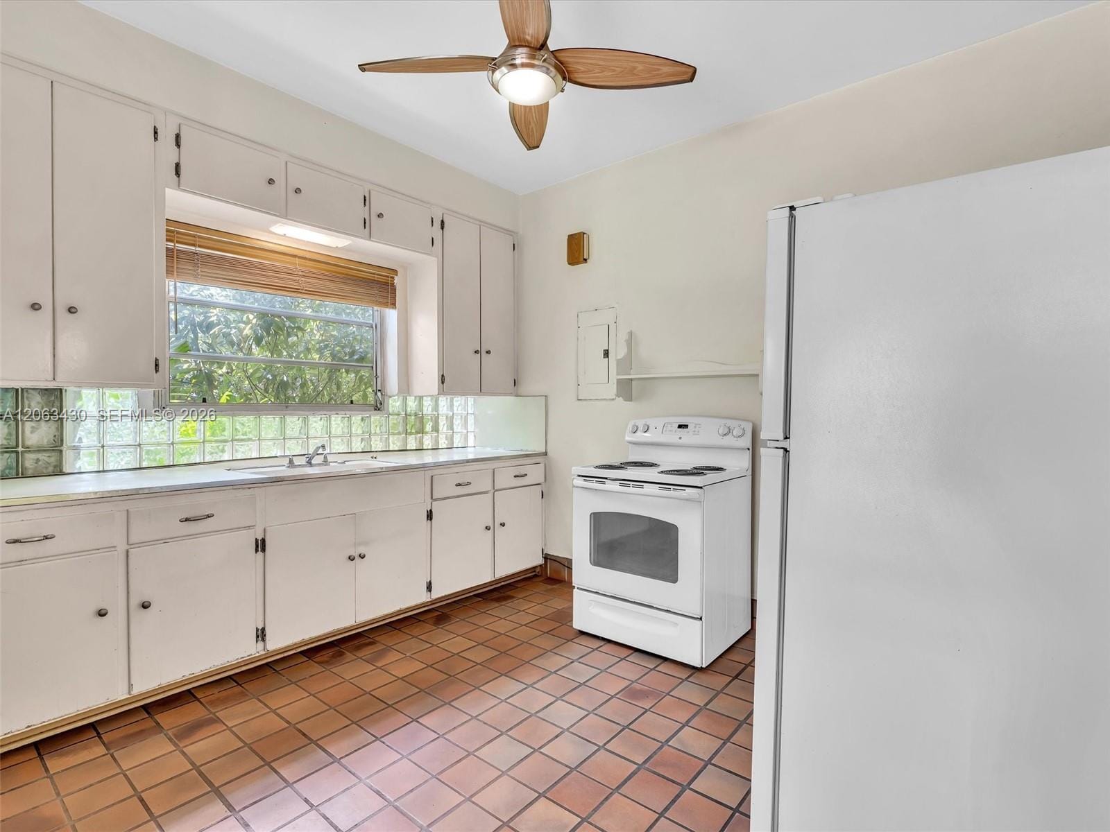 1228 SW 17th Street, Miami, FL 33145 photo 22