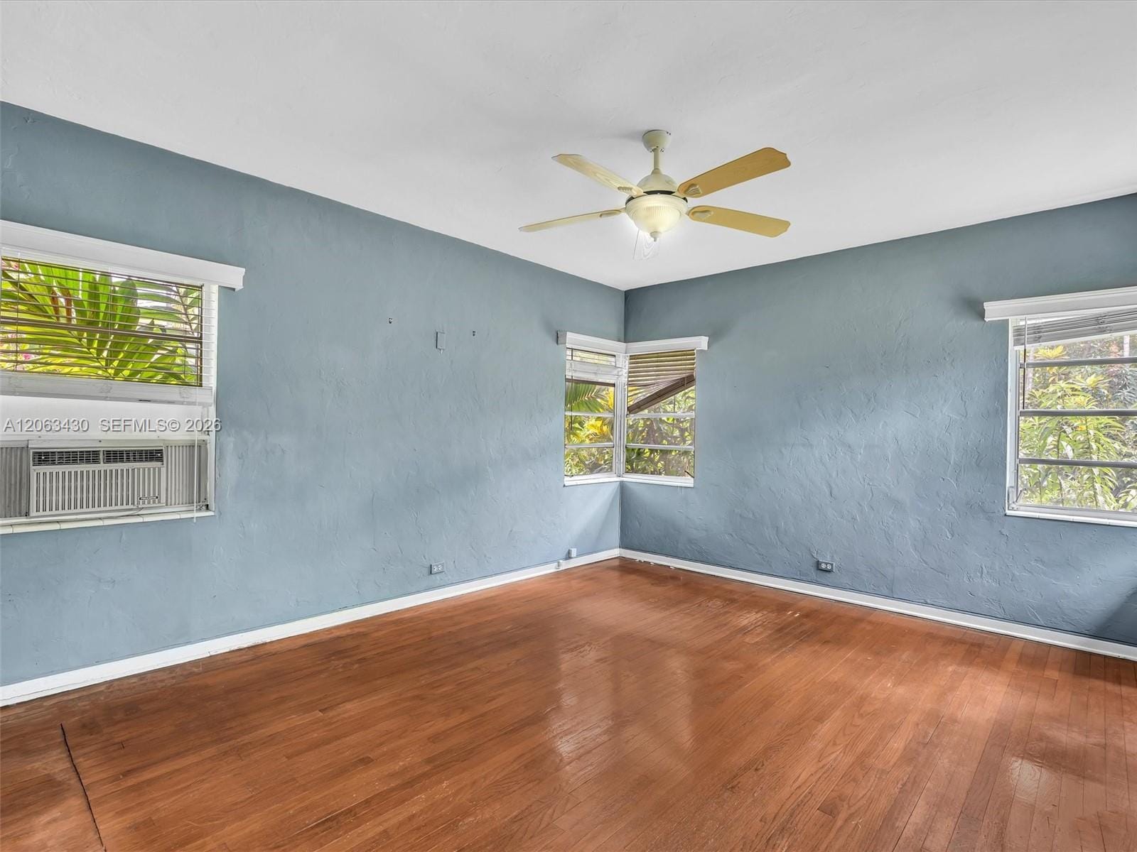 1228 SW 17th Street, Miami, FL 33145 photo 24