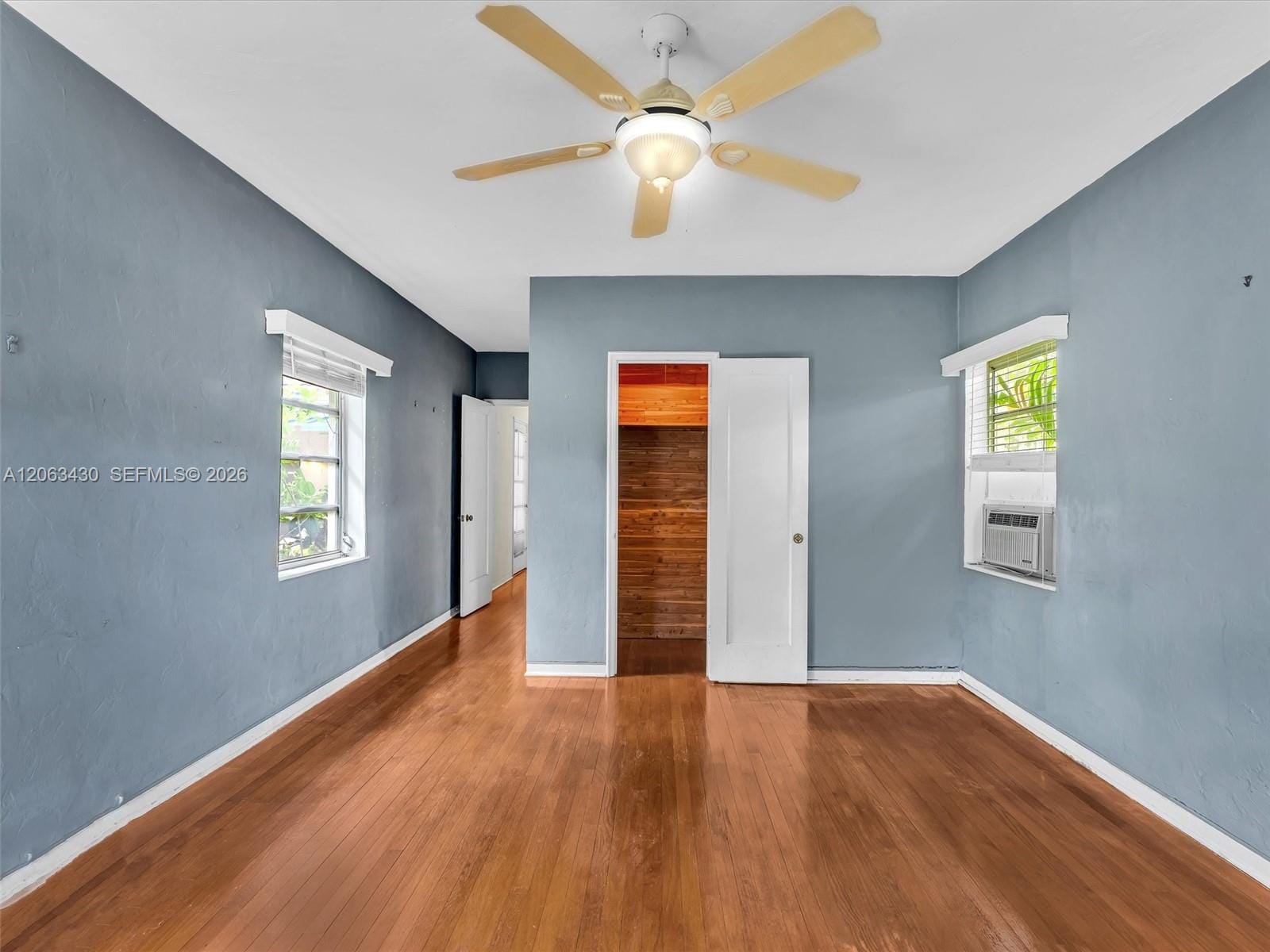1228 SW 17th Street, Miami, FL 33145 photo 25