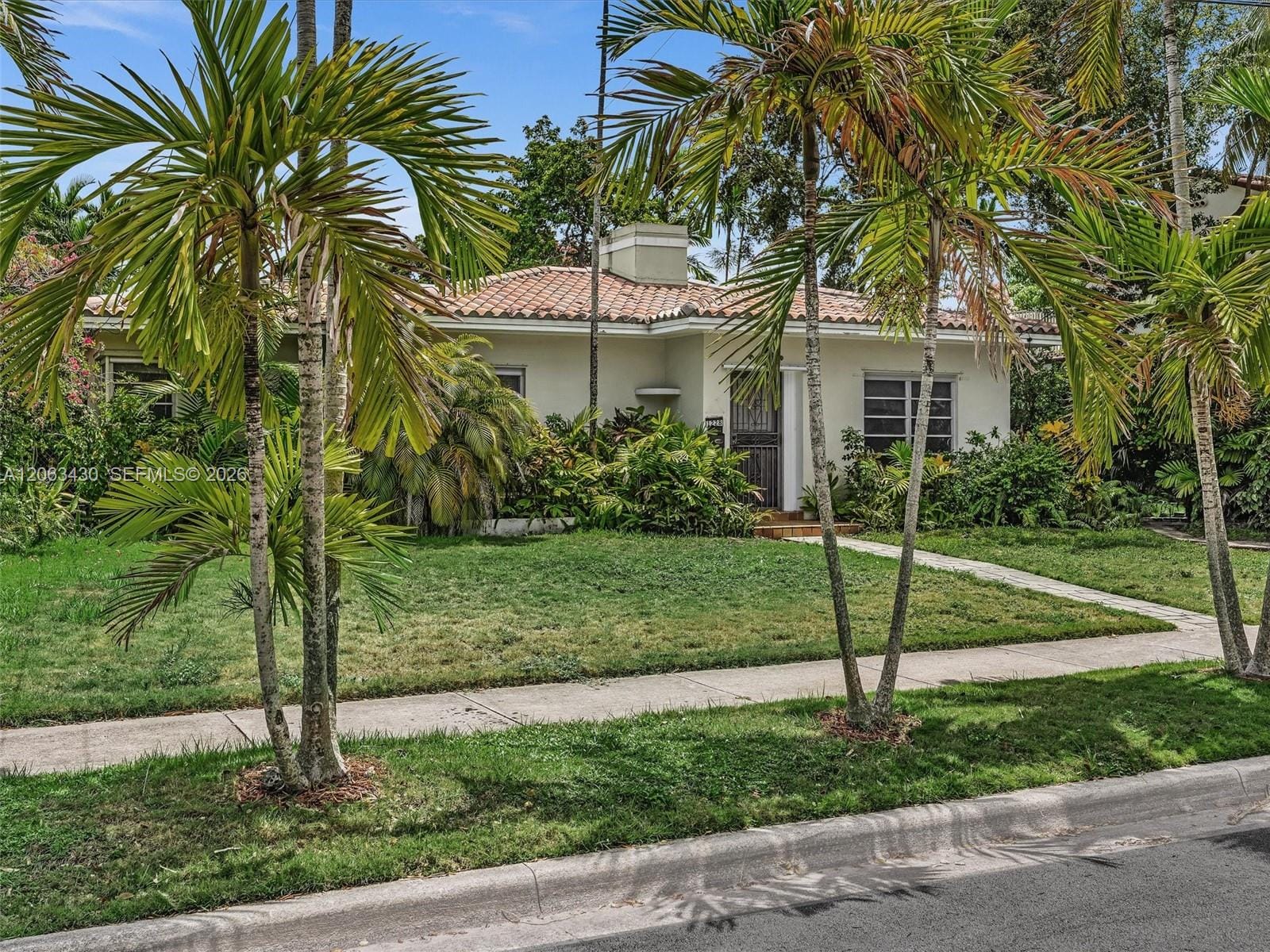 1228 SW 17th Street — photo 4
