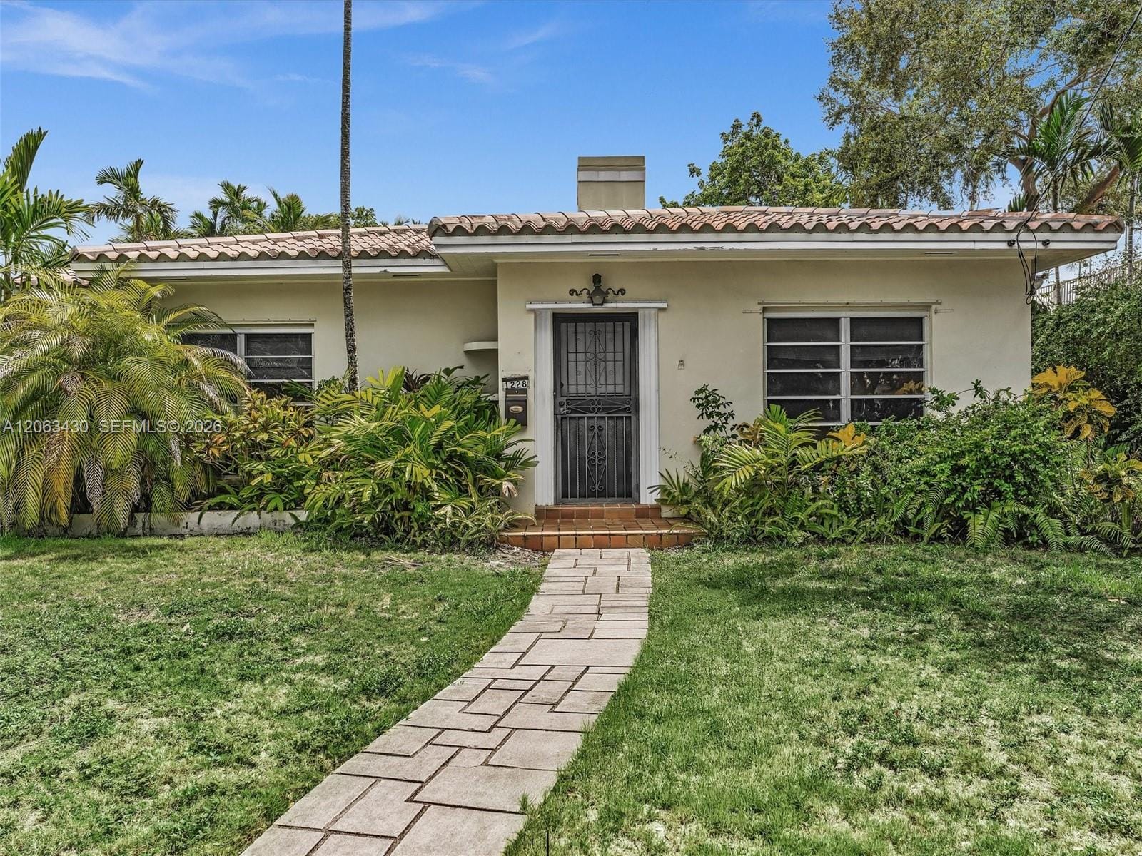 1228 SW 17th Street — photo 5