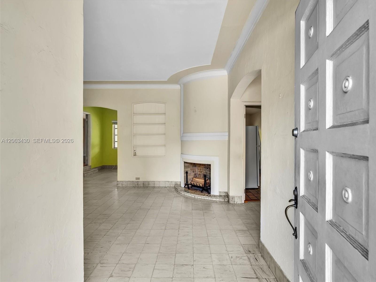 1228 SW 17th Street — photo 6