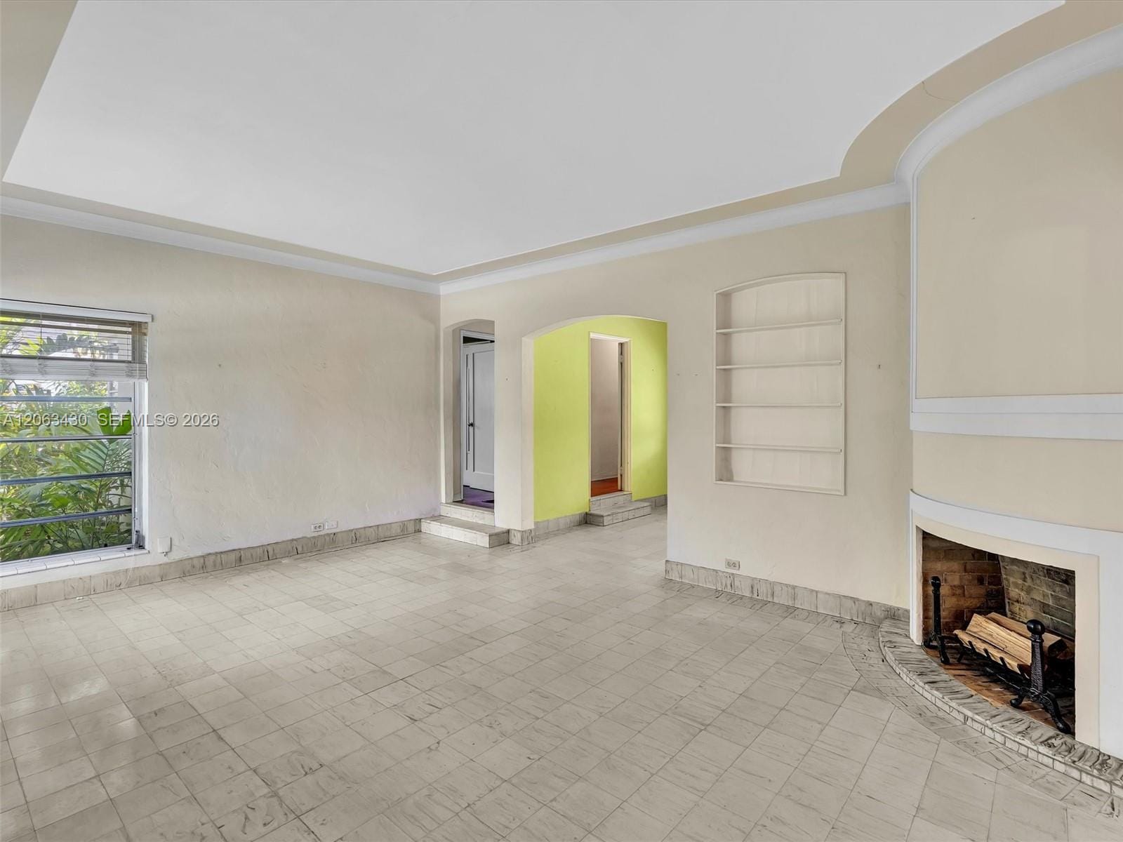 1228 SW 17th Street — photo 7